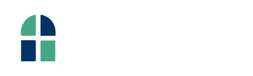 ПроТон